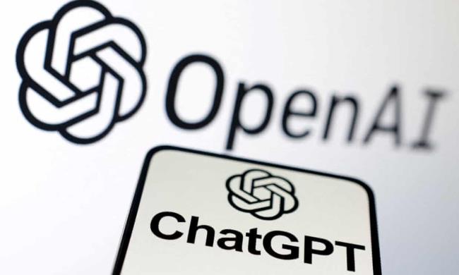 《卫报》阻止ChatGPT的所有者OpenAI对其内容进行拖网过滤 