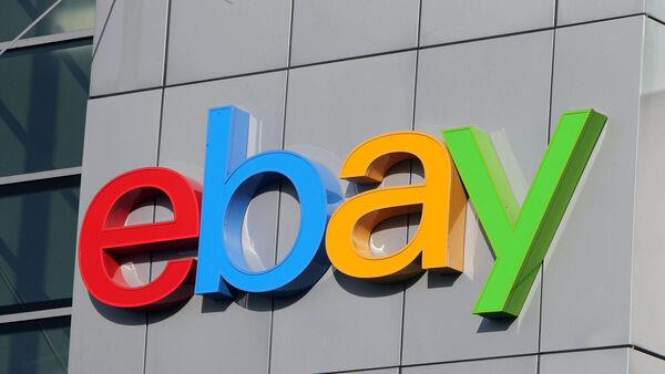 EBay to cut 1,000 jobs as tech slowdown spills over into 2024