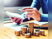 NBFCs Must Look Beyond Banks for Source of Funds