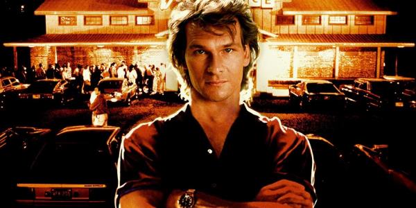 roadhouse 1989