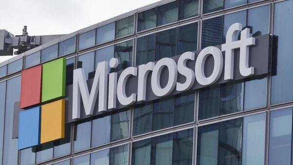 Microsoft to cut 1,900 gaming staff, including recently acquired Activision 